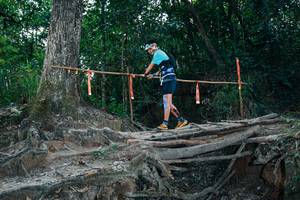 BIB: 
                            <button type="button" onclick="openModal(27806401)" class="btn btn-primary btn-sm float-right btn-popup" data-toggle="modal" data-target=".modal-high-quality">
                        <i class="fas fa-shopping-cart"></i> Add to Cart
                    </button>
                                            <button type="button" onclick="isThisMe(27806401, true)" class="btn btn-success btn-sm float-right btn-popup btn-isme hidden" data-toggle="tooltip" data-placement="bottom" title="นี่คือรูปของคุณใช่ไหม คลิกที่นี่เพื่อเอาเข้าอัลบั้ม">
                        <i class="fas fa-plus"></i> Add to album
                    </button>
                    <button type="button" onclick="isThisMe(27806401, false)" class="btn btn-warning btn-sm float-right btn-popup btn-isnotme hidden">
                        <i class="fas fa-ban"></i> Remove from album
                    </button>